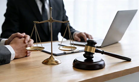 Integrity ＆ Compliance